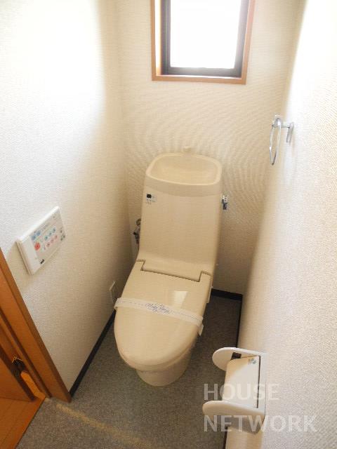 部屋画像10