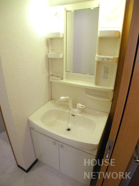 部屋画像11