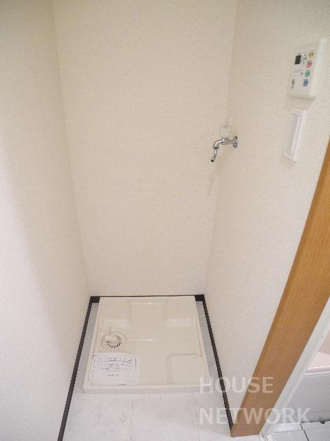 部屋画像12