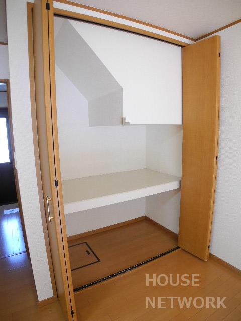 部屋画像14