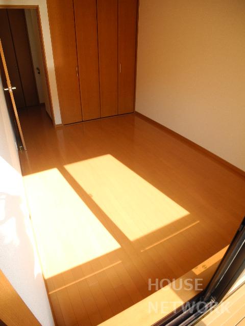 部屋画像4