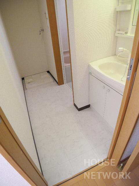 部屋画像5