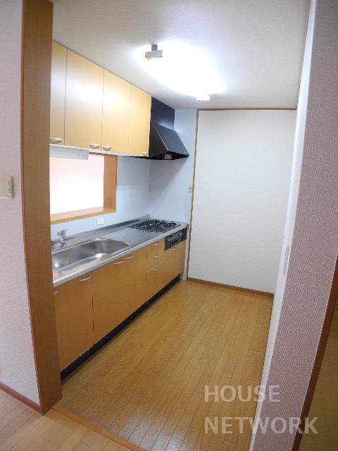 部屋画像16