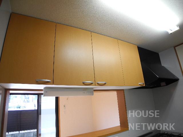 部屋画像17