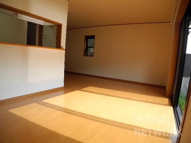 部屋画像19