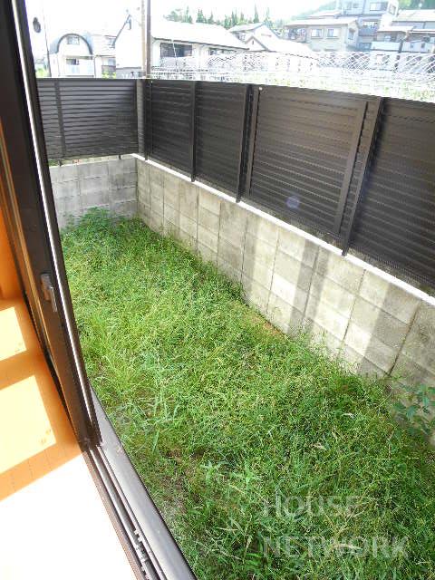 部屋画像24