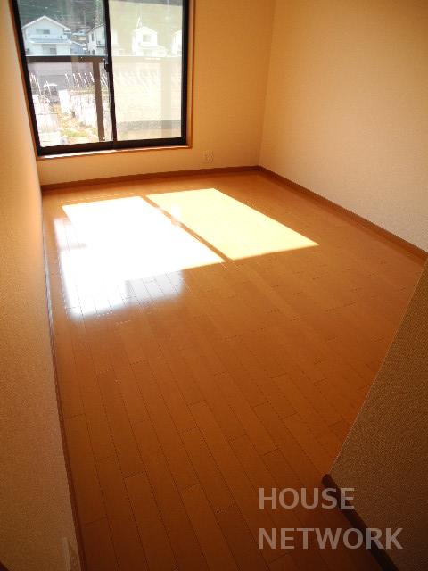部屋画像21