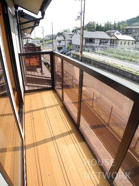 部屋画像22