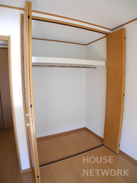 部屋画像23