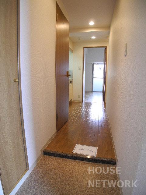 部屋画像11