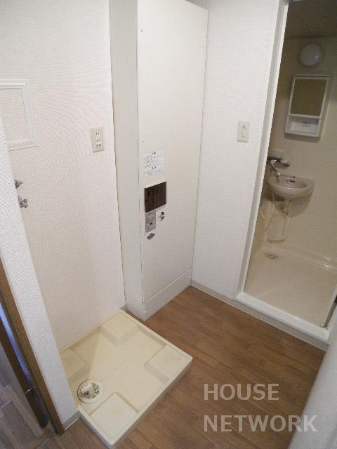 部屋画像12