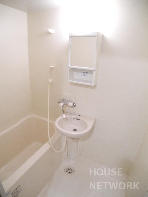 部屋画像8