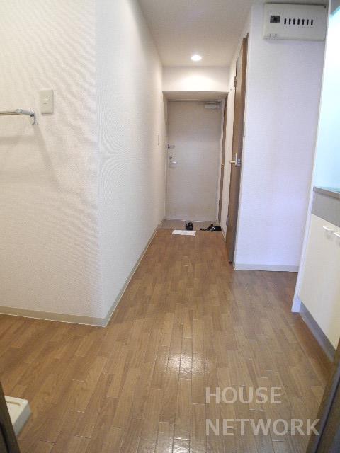 部屋画像7