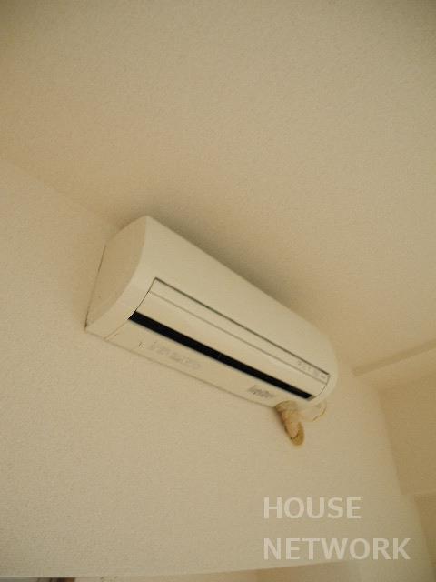 部屋画像14