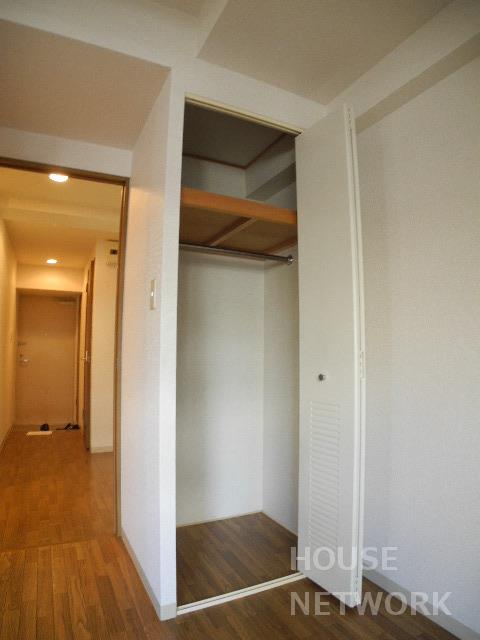 部屋画像15