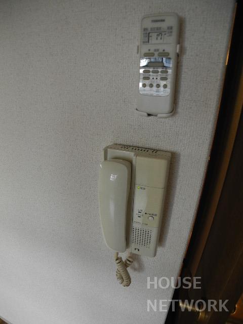 部屋画像16