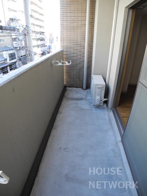 部屋画像17