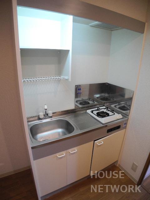 部屋画像5