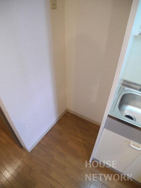 部屋画像6