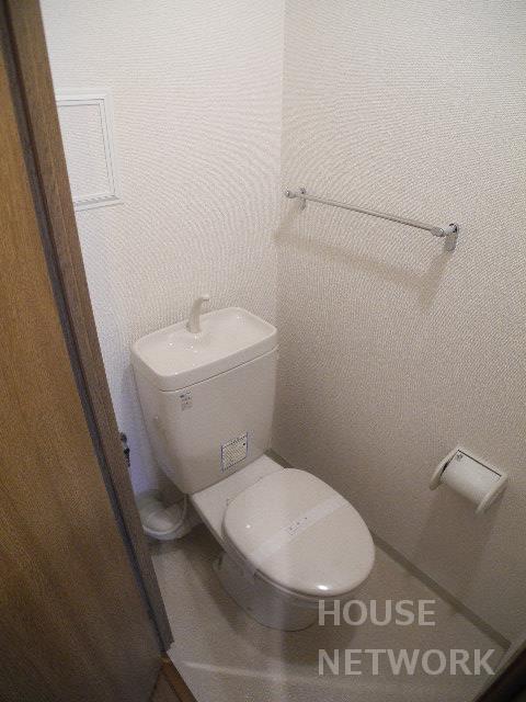 部屋画像9