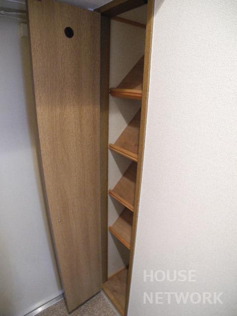 部屋画像10