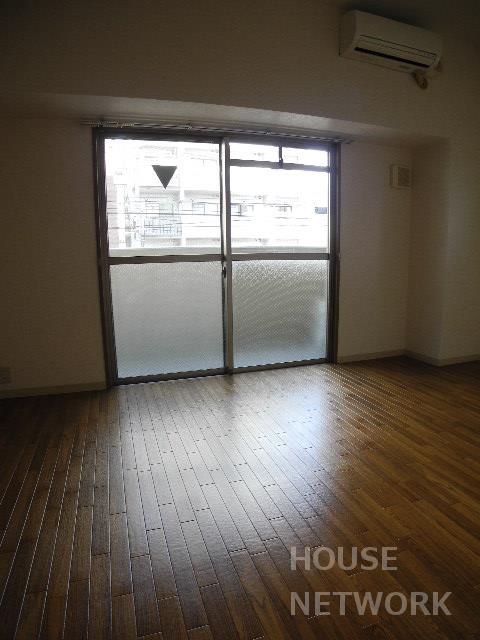 部屋画像4