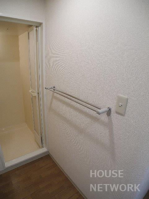 部屋画像13