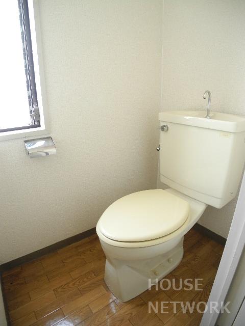 部屋画像2
