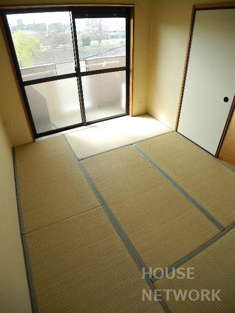 部屋画像12
