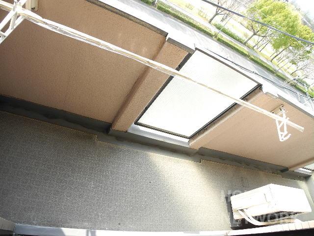 部屋画像5
