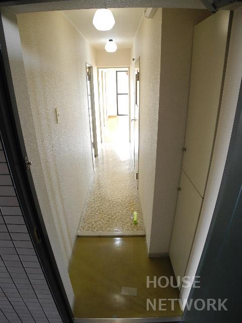 部屋画像6
