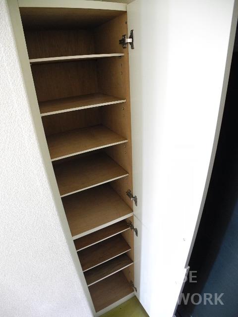 部屋画像7