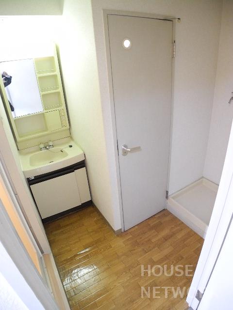 部屋画像9
