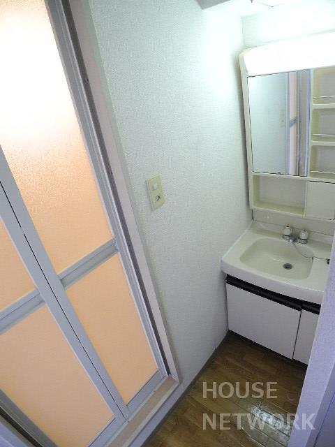 部屋画像14