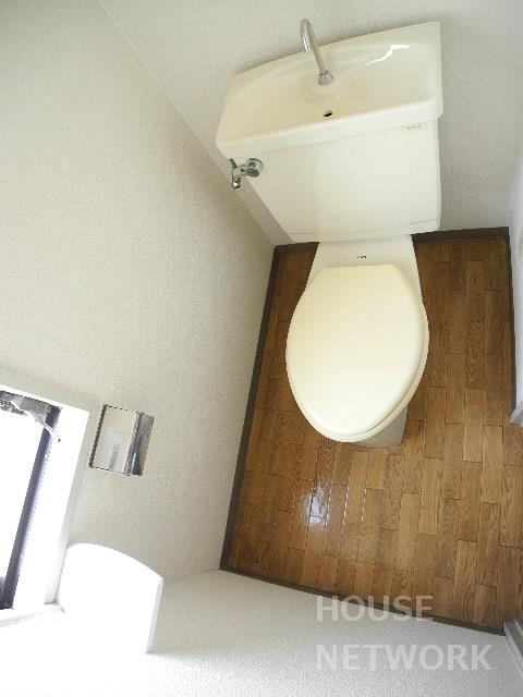 部屋画像16