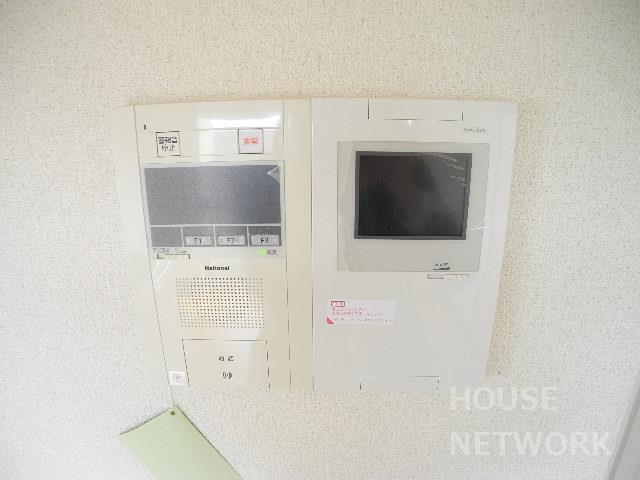 部屋画像10