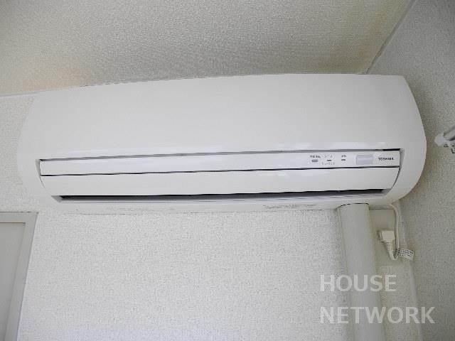 部屋画像8