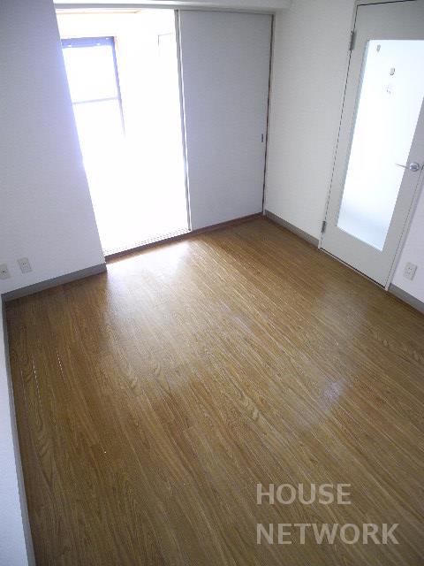 部屋画像1