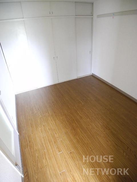 部屋画像19