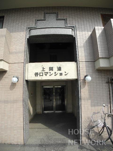部屋画像20