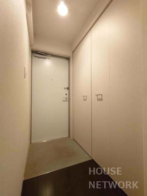 部屋画像6
