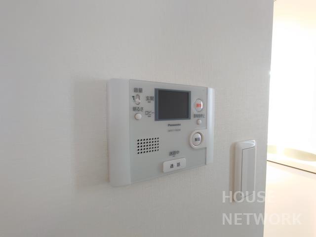 部屋画像8