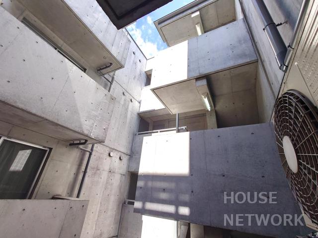 部屋画像32