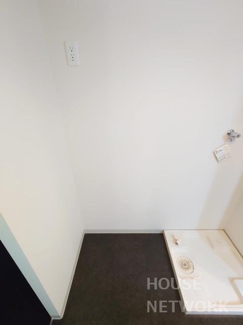 部屋画像15