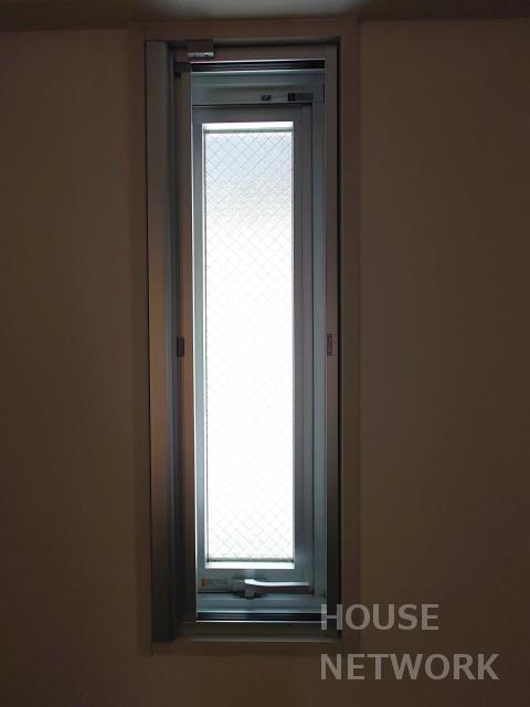 部屋画像22