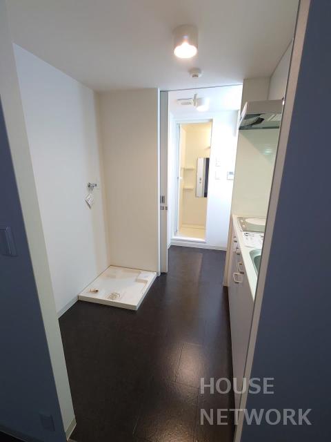 部屋画像12
