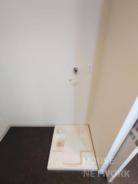 部屋画像16