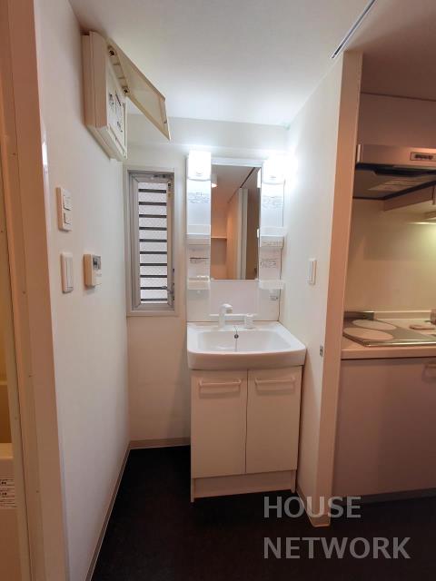 部屋画像18