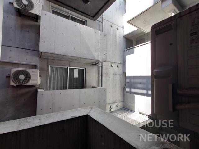 部屋画像30