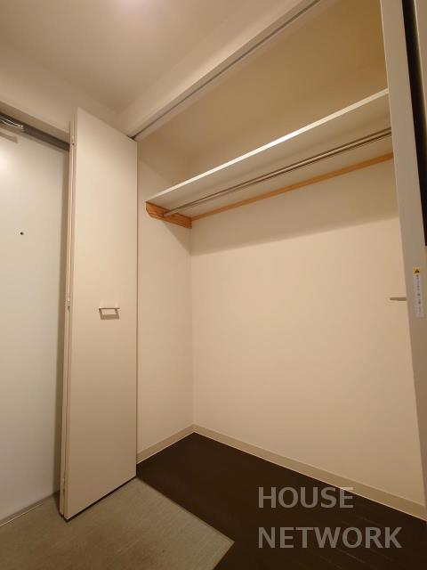 部屋画像7